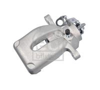 1x Étrier de frein FEBI BILSTEIN 182274 convient pour PEUGEOT