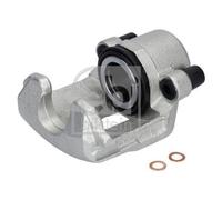 1x Étrier de frein FEBI BILSTEIN 182340 convient pour AUDI SEAT SKODA VW