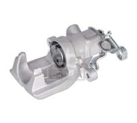 FEBI BILSTEIN 182945 Étrier de frein