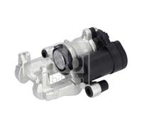 1x Étrier de frein FEBI BILSTEIN 183229 convient pour FORD FORD MOTOR COMPANY