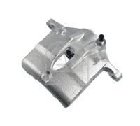 1x Étrier de frein FEBI BILSTEIN 183315 convient pour HYUNDAI KIA