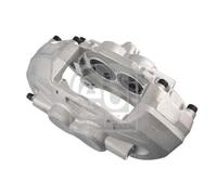 1x Étrier de frein FEBI BILSTEIN 183519 convient pour BMW