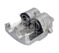 FEBI BILSTEIN 184569 Étrier de frein