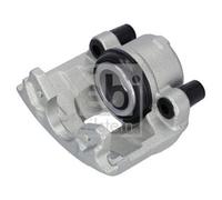1x Étrier de frein FEBI BILSTEIN 185629 convient pour CHRYSLER FIAT LANCIA