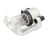 1x Étrier de frein FEBI BILSTEIN 185643 convient pour OPEL VAUXHALL