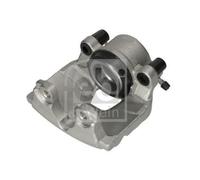 1x Étrier de frein FEBI BILSTEIN 185646 convient pour JAGUAR