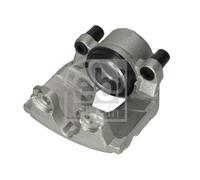 1x Étrier de frein FEBI BILSTEIN 185647 convient pour JAGUAR