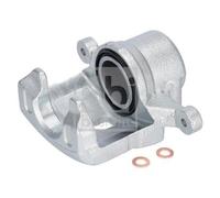 1x Étrier de frein FEBI BILSTEIN 185678 convient pour HYUNDAI KIA