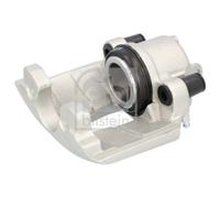 Étrier de frein Essieu avant droit (1-pistons) 185990 FEBI BILSTEIN pour FORD