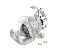 FEBI BILSTEIN 186203 Étrier de frein