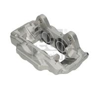 1x Étrier de frein FEBI BILSTEIN 194737 convient pour TOYOTA