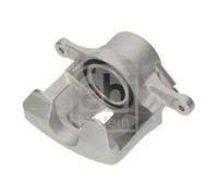 1x Étrier de frein FEBI BILSTEIN 195053 convient pour MITSUBISHI