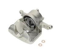 1x Étrier de frein FEBI BILSTEIN 196791 convient pour MAZDA