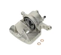 1x Étrier de frein FEBI BILSTEIN 196792 convient pour MAZDA