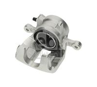 1x Étrier de frein FEBI BILSTEIN 196798 convient pour MERCEDES-BENZ