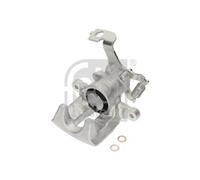 FEBI BILSTEIN 197454 Étrier de frein