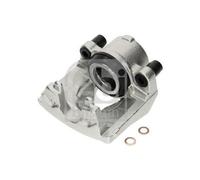 1x Étrier de frein FEBI BILSTEIN 198412 convient pour HONDA