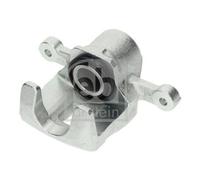 1x Étrier de frein FEBI BILSTEIN 198543 convient pour KIA