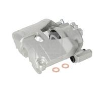 1x Étrier de frein FEBI BILSTEIN 198592 convient pour RENAULT