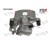 1x Étrier de frein FTE 9290241 convient pour DAIHATSU TOYOTA