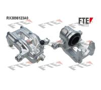 1x Étrier de frein FTE 9290544 convient pour HONDA ACURA