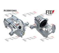 1x Étrier de frein FTE 9290545 convient pour HONDA ACURA