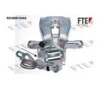 FTE 9290566 Étrier de frein