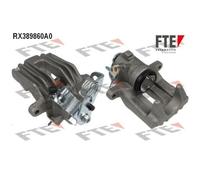 FTE 9290732 Étrier de frein