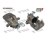 FTE 9290766 Étrier de frein