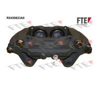 1x Étrier de frein FTE 9291162 convient pour TOYOTA LEXUS