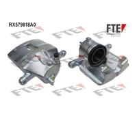 FTE 9292014 Étrier de frein