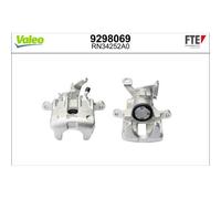 Valeo Étrier de frein FTE 9298069