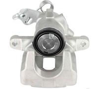 1x Étrier de frein HERTH+BUSS JAKOPARTS J3210822 convient pour CITROËN