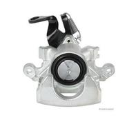 1x Étrier de frein HERTH+BUSS JAKOPARTS J3215062 convient pour CITROËN