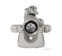 1x Étrier de frein HERTH+BUSS JAKOPARTS J3218028 convient pour SUZUKI