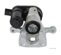 1x Étrier de frein HERTH+BUSS JAKOPARTS J3220562 convient pour HYUNDAI KIA