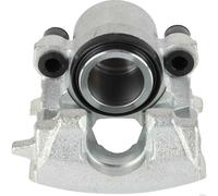 1x Étrier de frein HERTH+BUSS JAKOPARTS J3220820 convient pour AUDI SEAT VW