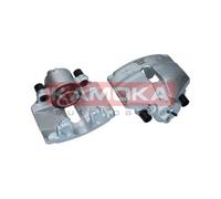 1x Étrier de frein KAMOKA JBC0205 convient pour AUDI SEAT SKODA VW VAG