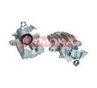 1x Étrier de frein KAMOKA JBC0256 convient pour AUDI SEAT SKODA VW VAG