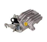 MaXgear Étrier de frein 82-0046 arrière gauche – frein de stationnement intégré – OE 1K0 615 423 A/D
