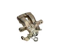 MAXGEAR 82-0171 Étrier de frein arrière gauche pour Astra Meriva Combo Zafira As