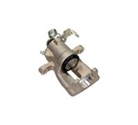 MAXGEAR 82-0172 Étrier de frein arrière droite pour Astra Meriva Combo Zafira As