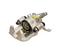 1x Étrier de frein MAXGEAR 82-0188 convient pour IVECO
