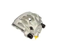 1x Étrier de frein MAXGEAR 82-0230 convient pour BMW