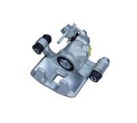 MAXGEAR 82-0476 Étrier de frein