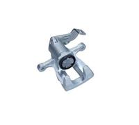 MAXGEAR 82-0761 Étrier de frein