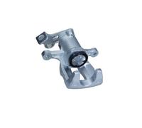 1x Étrier de frein MAXGEAR 82-0762 convient pour HYUNDAI KIA