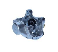 1x Étrier de frein MAXGEAR 82-0823 convient pour OPEL SAAB VAUXHALL