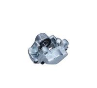 1x Étrier de frein MAXGEAR 82-0824 convient pour OPEL SAAB VAUXHALL