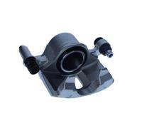 1x Étrier de frein MAXGEAR 82-1083 convient pour HYUNDAI
